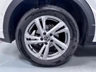 2024-volkswagen-t-roc-15-tsi-r-line-hatchback-5d-dsg-small-56