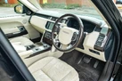 2014-land-rover-range-rover-30-sd-v6-autobiography-30-sd-ss-small-63