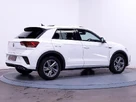 2024-volkswagen-t-roc-15-tsi-r-line-hatchback-5d-dsg-small-8