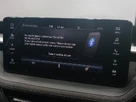 2024-skoda-fabia-10-tsi-se-l-edtion-small-17