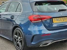 2019-mercedes-benz-a-class-13-a180-amg-line-executive-hatchback-5d-7g-dct-small-44
