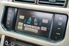 2014-land-rover-range-rover-30-sd-v6-autobiography-30-sd-ss-small-39