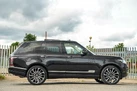 2014-land-rover-range-rover-30-sd-v6-autobiography-30-sd-ss-small-15