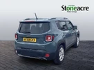 2018-jeep-renegade-16-multijet-ii-limited-small-1