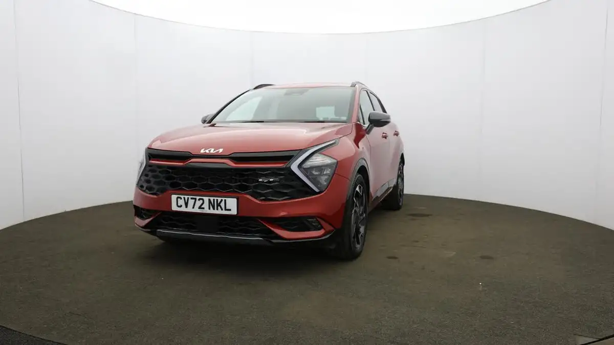 2022-kia-sportage-16crdi-gt-line-113bhp-big-25