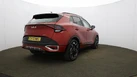 2022-kia-sportage-16crdi-gt-line-113bhp-small-60