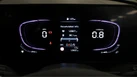 2022-kia-sportage-16crdi-gt-line-113bhp-small-12