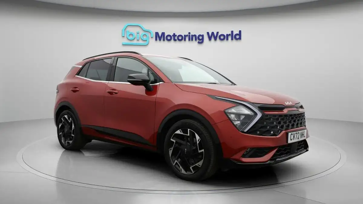 2022-kia-sportage-16crdi-gt-line-113bhp-big-1