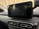 2023-dacia-sandero-10-tce-expression-90bhp-small-30