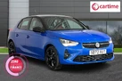 2022-vauxhall-corsa-12-turbo-gs-line-100ps-small-0
