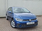 2022-volkswagen-polo-10-tsi-style-small-0