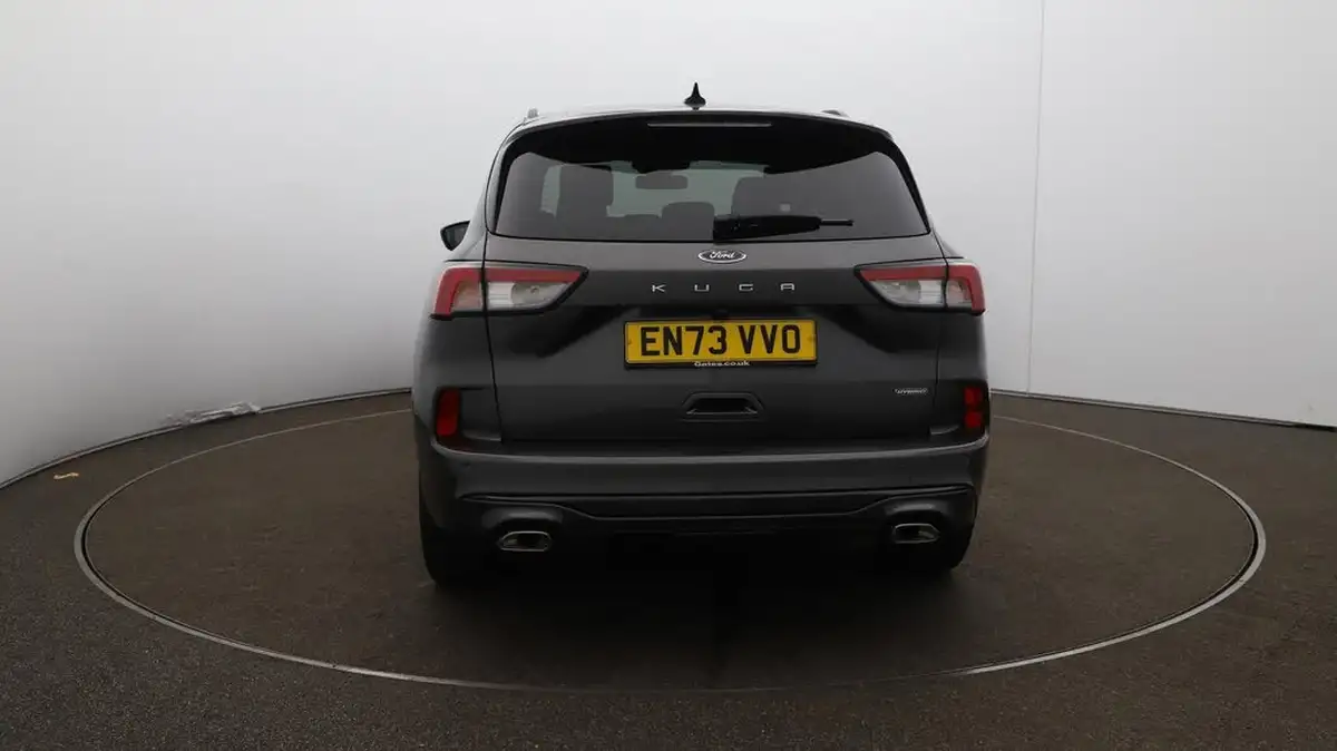 2024-ford-kuga-25t-st-line-x-edition-190ps-fhev-big-60