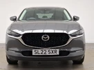 2022-mazda-cx-30-20-e-skyactiv-g-se-l-lux-small-11