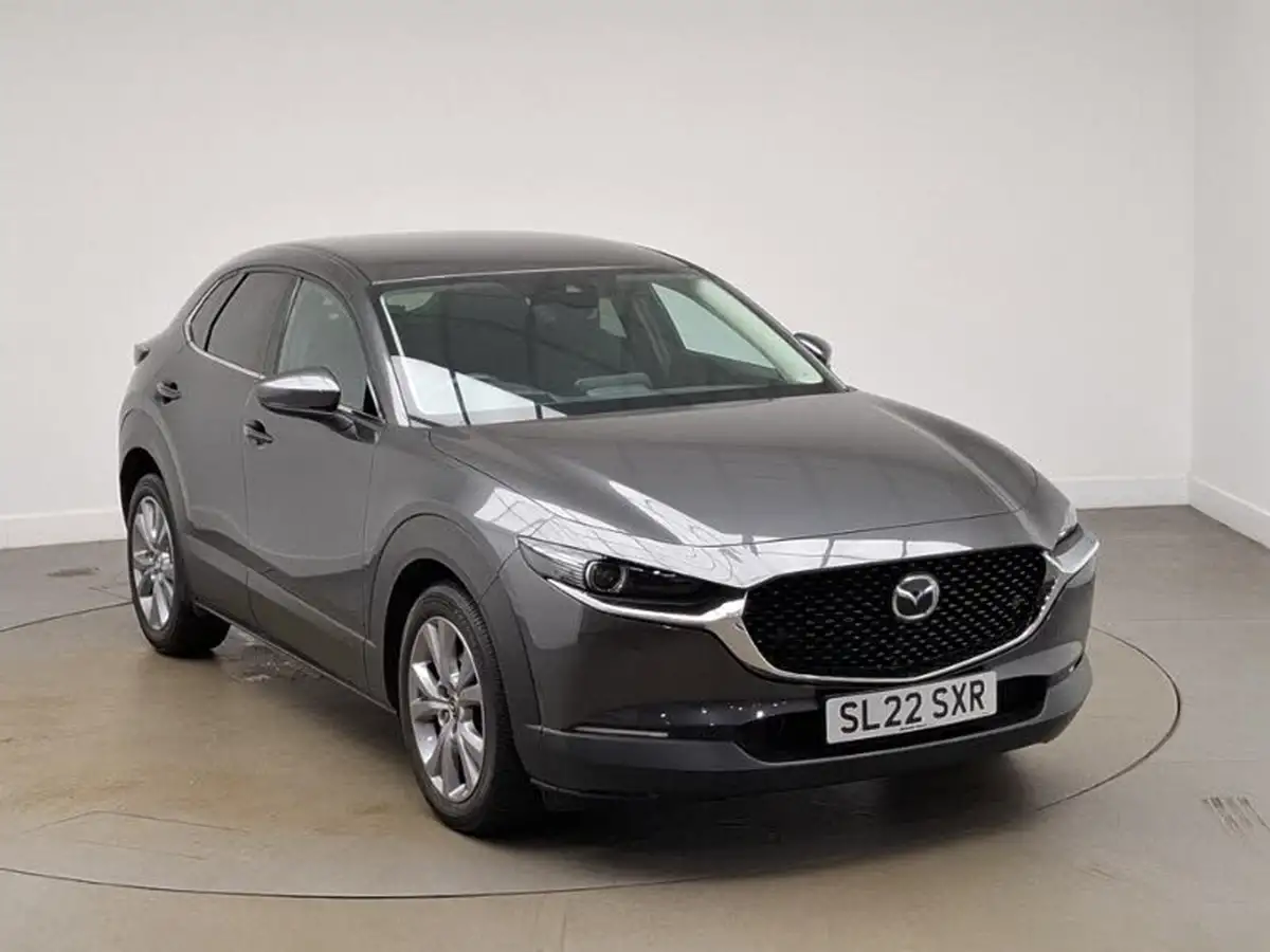 2022-mazda-cx-30-20-e-skyactiv-g-se-l-lux-big-0