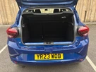 2023-dacia-sandero-10-tce-expression-90bhp-small-6