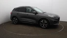 2024-ford-kuga-25t-st-line-x-edition-190ps-fhev-small-47