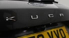2024-ford-kuga-25t-st-line-x-edition-190ps-fhev-small-23