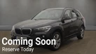 2019-bmw-x1-20td-sdrive18d-sport-auto-small-1