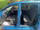 2022-volkswagen-caddy-20tdi-maxi-life-122ps-dsg-small-9
