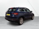 2019-skoda-karoq-16tdi-se-l-dsg-small-4