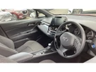 2023-toyota-c-hr-18-vvt-i-icon-120bhp-small-10