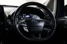 2017-ford-ecosport-10t-st-line-140ps-small-46