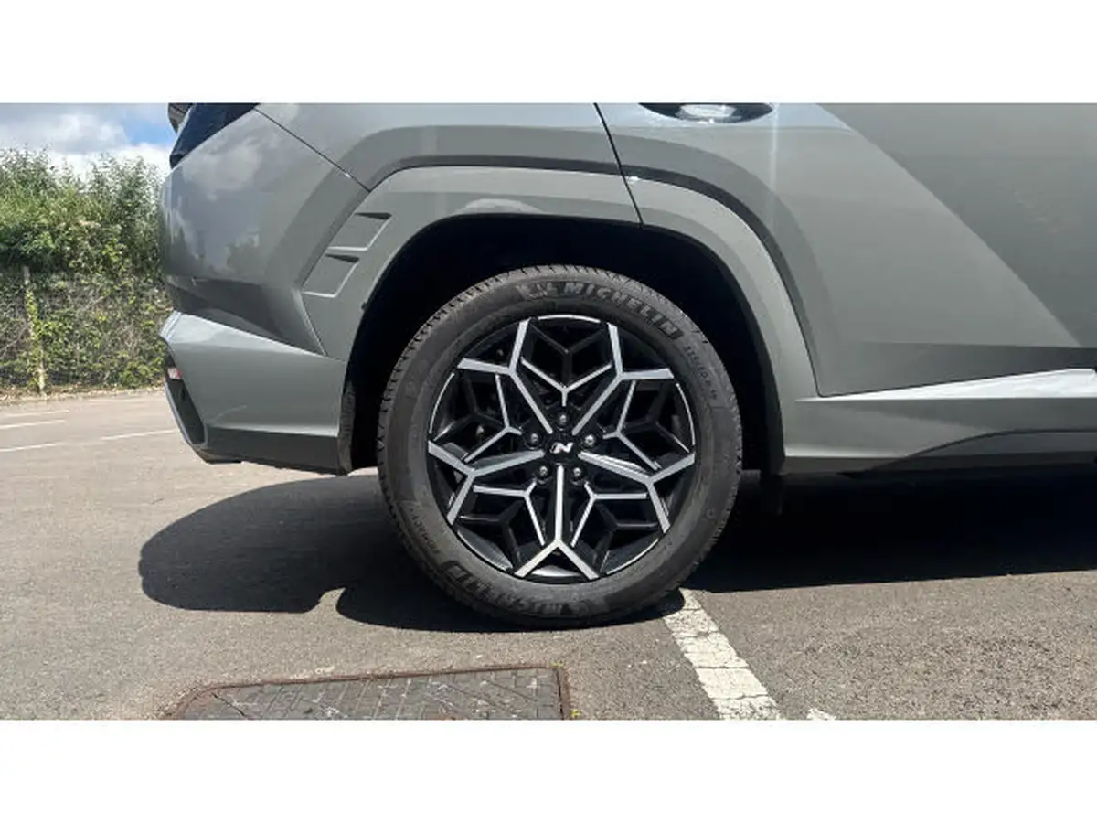 2024-hyundai-tucson-16-t-gdi-n-line-s-230ps-hybrid-auto-big-6