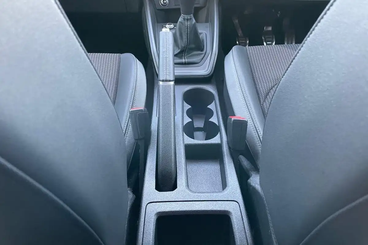 2023-audi-a1-10-30-tfsi-s-line-big-50