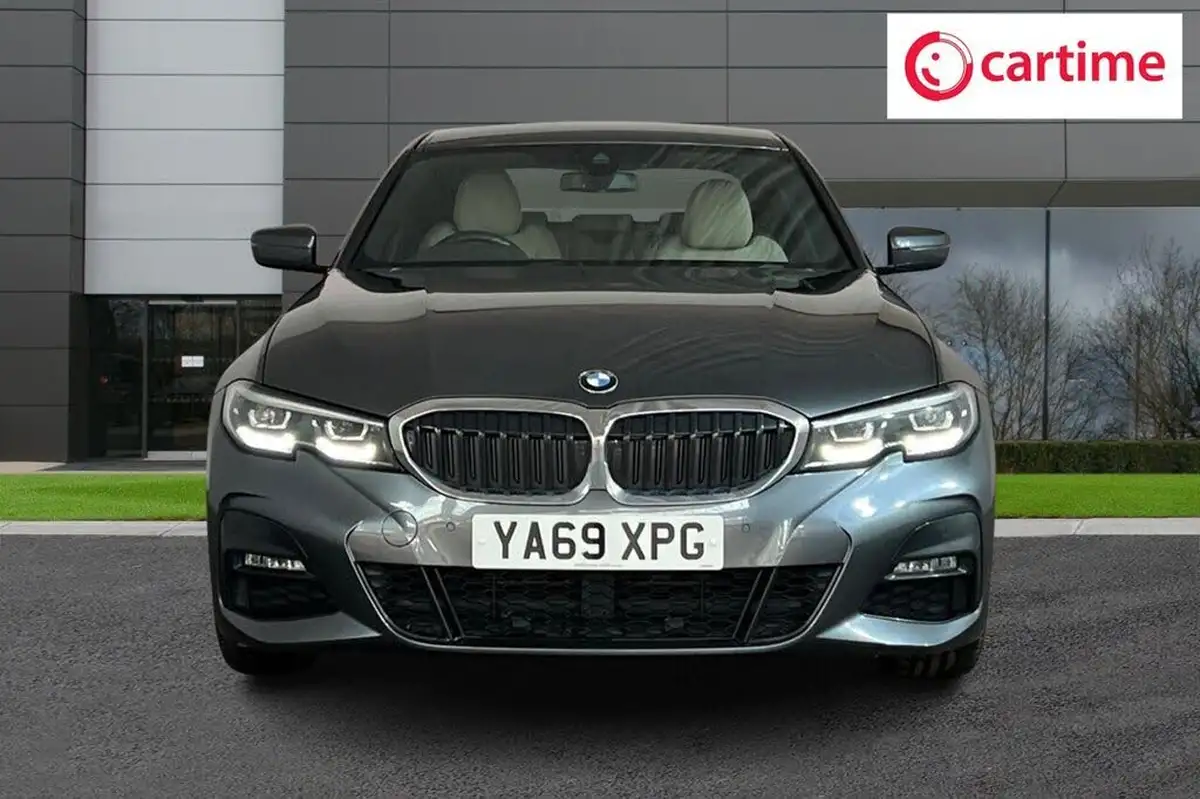 2019-bmw-3-series-20-320i-xdrive-m-sport-tu-big-2