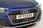2023-audi-a1-10-30-tfsi-s-line-small-61