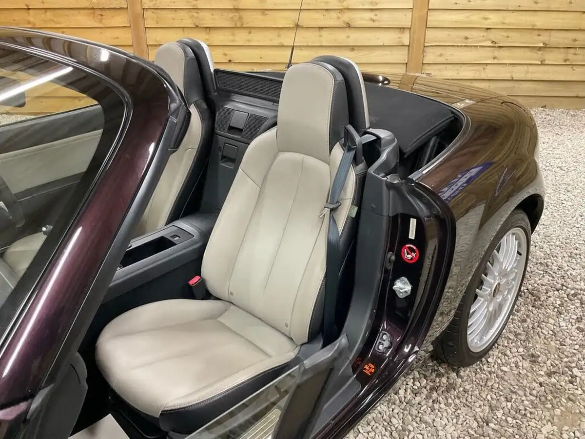 2007-mazda-mx-5-20-zsport-big-18