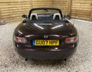 2007-mazda-mx-5-20-zsport-small-5