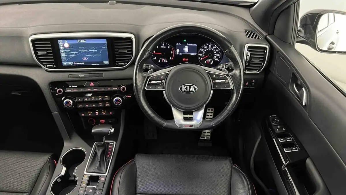 2020-kia-sportage-16crdi-gt-line-s-48v-dct-big-10