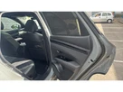 2024-hyundai-tucson-16-t-gdi-n-line-s-230ps-hybrid-auto-small-41