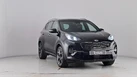 2020-kia-sportage-16crdi-gt-line-s-48v-dct-small-49