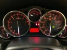 2007-mazda-mx-5-20-zsport-small-29