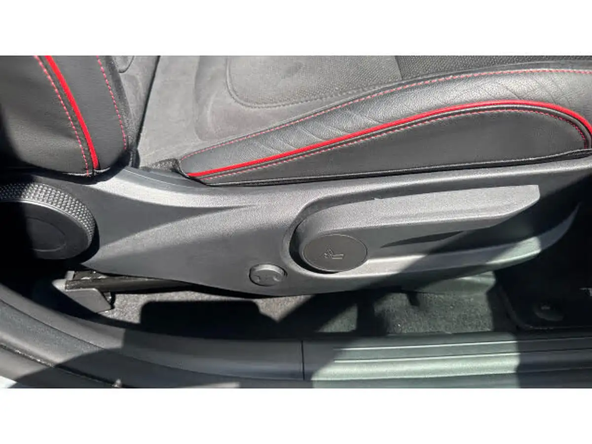 2024-hyundai-tucson-16-t-gdi-n-line-s-230ps-hybrid-auto-big-30