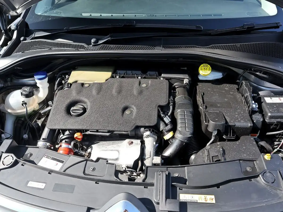 2022-citroen-c3-15bluehdi-shine-plus-ss-big-7