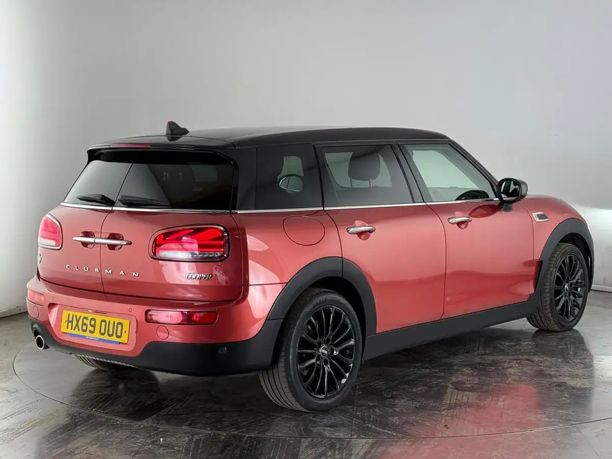 2019-mini-clubman-15-cooper-classic-134bhp-big-6