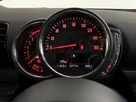 2019-mini-clubman-15-cooper-classic-134bhp-small-17