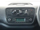 2016-skoda-citigo-10-mpi-colour-edition-5d-small-9