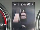 2019-seat-ateca-16tdi-se-technology-ss-dsg-small-24