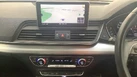 2020-audi-sq5-30tdi-341ps-sportback-small-6