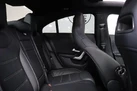2022-mercedes-benz-cla-13-cla-200-amg-line-premium-plus-coupe-4d-small-33