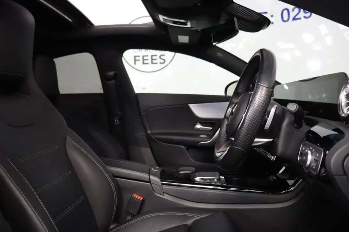 2022-mercedes-benz-cla-13-cla-200-amg-line-premium-plus-coupe-4d-big-22