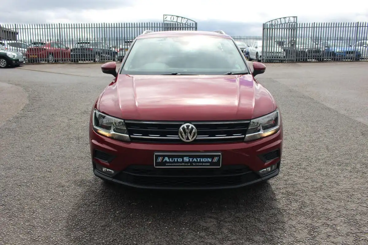 2020-volkswagen-tiguan-20tdi-match-150ps-4motion-big-3