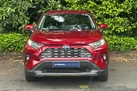 2023-toyota-rav4-25-vvt-i-design-215bhp-small-6