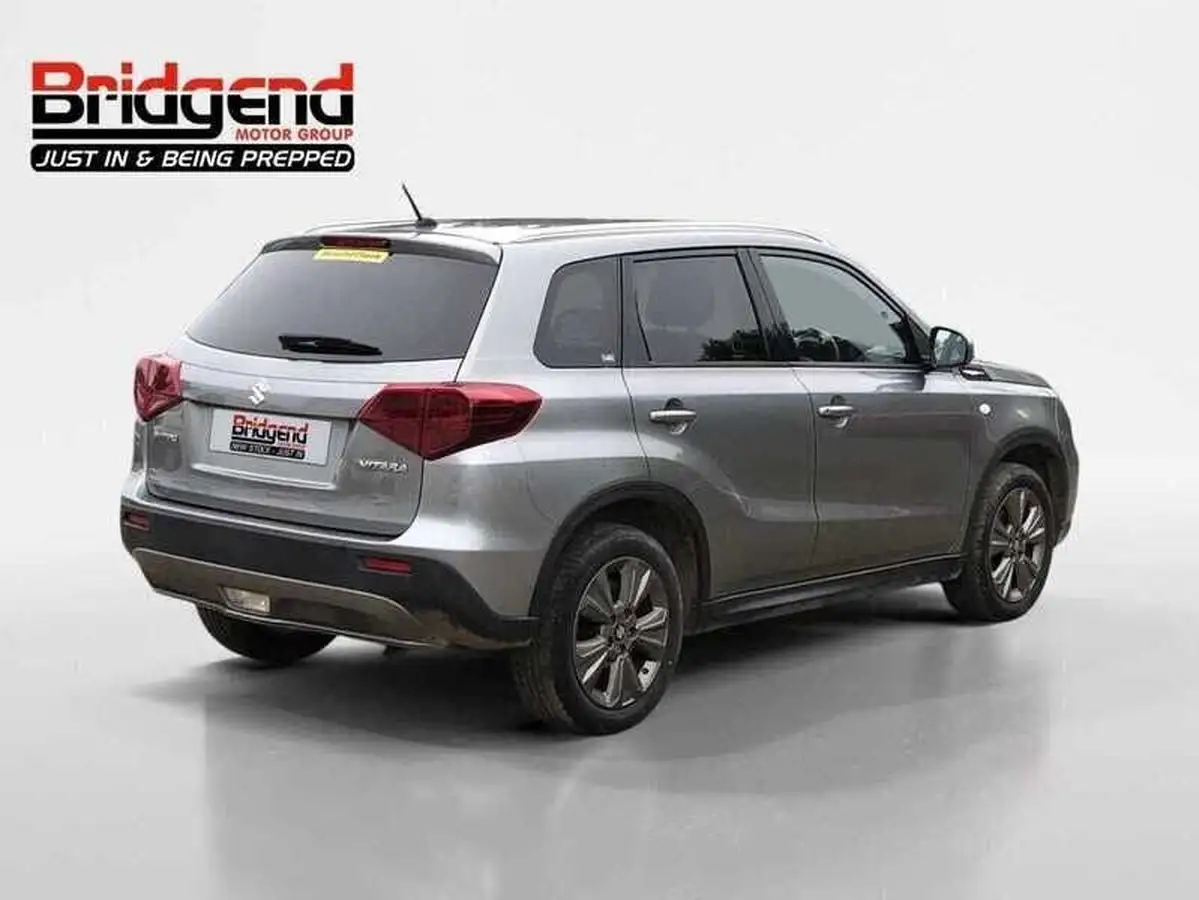 2019-suzuki-vitara-10-boosterjet-sz-t-big-2