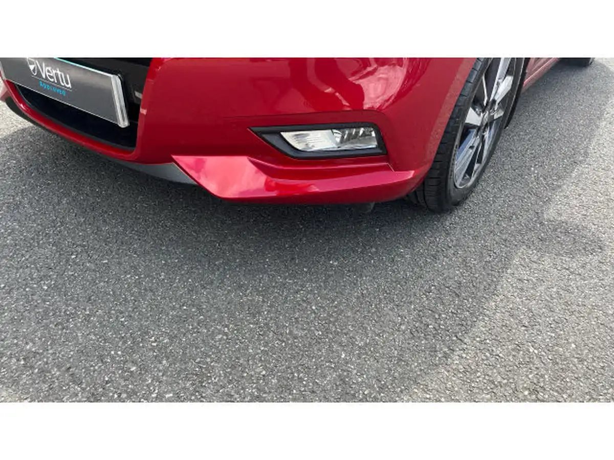 2017-nissan-micra-09-ig-t-n-connecta-big-36