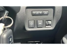 2017-nissan-micra-09-ig-t-n-connecta-small-23